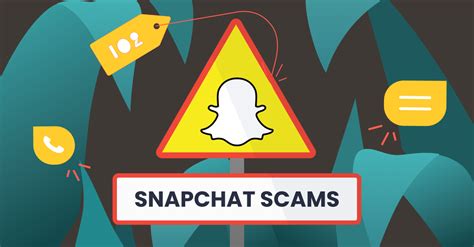 snapchat sexting scam|10 Biggest Snapchat Scams and How to Spot Them